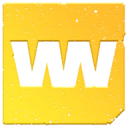 墙世界中文版下载 v1.1.1.0 安卓版