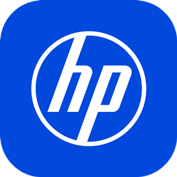 HP Smart打印机手机版下载 v20.1.2.6020