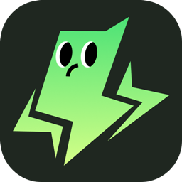 雷电加速器官方正版下载 v1.8.01