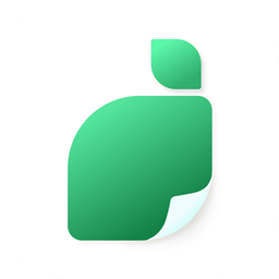 青柠设计app官方版下载 v2.8.8