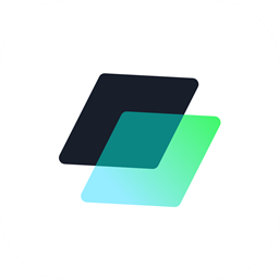 米克锁屏官方正版下载 v1.50.0