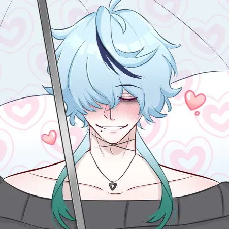 雨中的执念汉化版下载 v1.0 安卓版