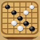 竹林黑白战游戏下载 v1.0 安卓版