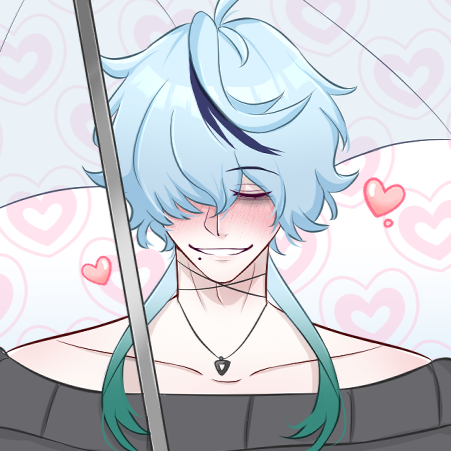 雨中的执念手游下载 v1.0 安卓版