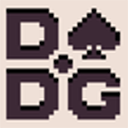 再来一张游戏下载 v1.0a 安卓版