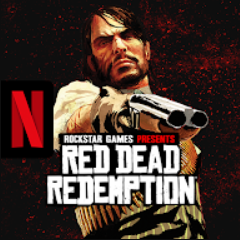 Red Dead Redemption手机版下载