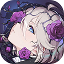 卡厄思梦境手游电脑版下载 官方最新版