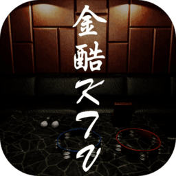 百家谜案集金酷KTV手游PC端下载 官方正版