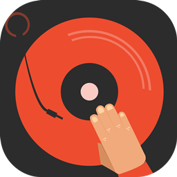 DJ多多车载版下载 v5.5.50