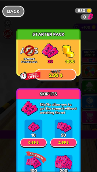 游戏攻略截图10