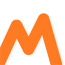 圆通快递妈妈驿站app官方版下载