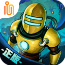 墙世界破解版无限金币下载 v1.1.1.0 安卓版