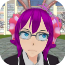 学校生活模拟器2