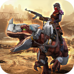 逆境重生九游渠道服 v0.19.0 安卓版