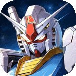 最强武装手游电脑版下载 官方版