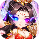 仙岛大乱斗游戏最新版下载 v1.0.0 安卓版