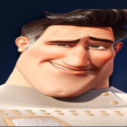 Gorebox社区联机版下载 v15.91.70 安卓版