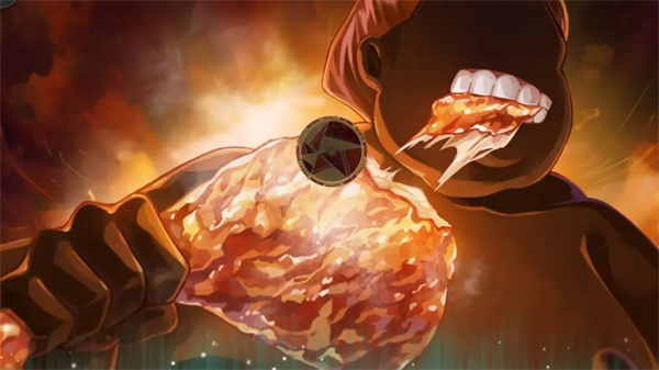 Lanota完整版下载 第4张图片