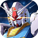 最强武装机动战士