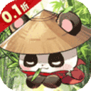 调皮小动物官方正版下载