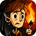 无尽探险队破解版内置菜单下载安装