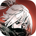 影之刃3手游电脑版下载 官方最新版