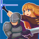 迷宫传说2内置菜单中文版下载 v1.1.2 安卓版