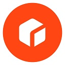 ArtiosCAD22破解版