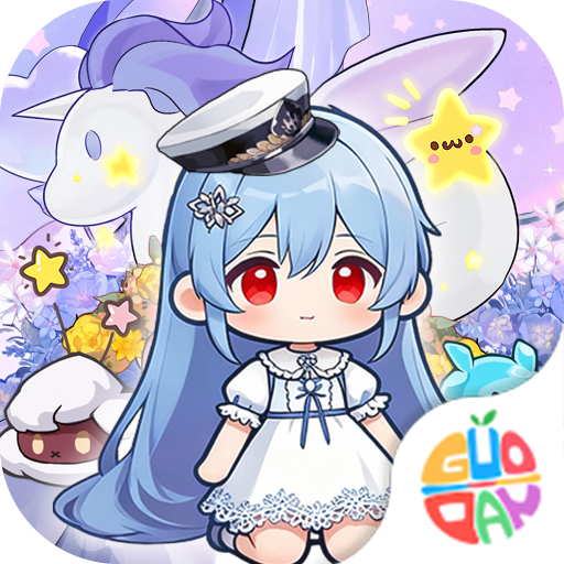 宠物魔法0.05折扣平台下载 v1.0.0 安卓版