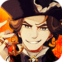 丰收之路免费版下载 v1.120250210 安卓版