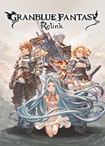 碧蓝幻想Relink steam破解版下载 全DLC 绿色中文版