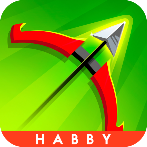 弓箭传说999999钻石版