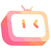 呀哩漫画app官方版下载 v1.02