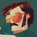 连环清洁工免费下载 v1.1.8 安卓版