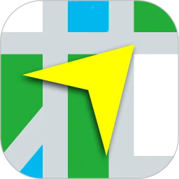 卫星地图2026年高清最新版下载 v1.1.8