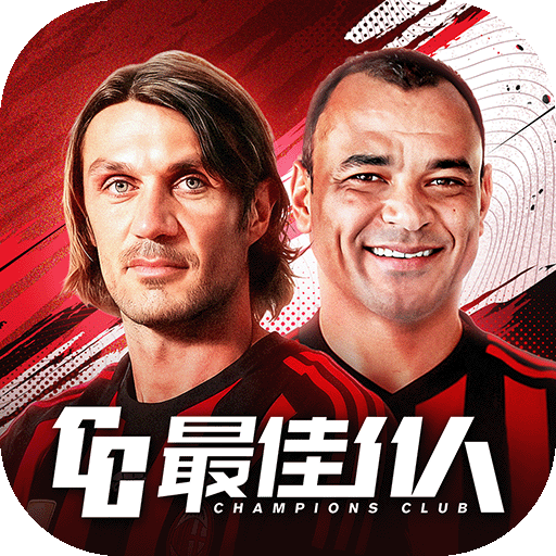 最佳11人折扣平台