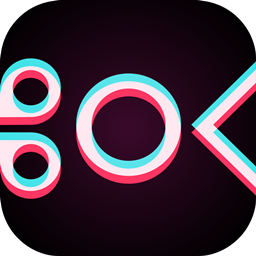 360快剪辑app手机版下载 v6.3.5.1000