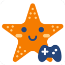 海星模拟器免费版下载 v1.1.0