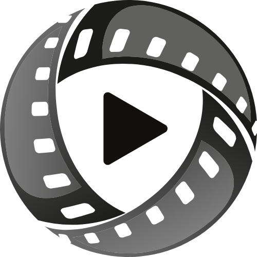 天峰影视app官方版下载 v1.3.9