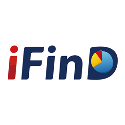 同花顺iFinD