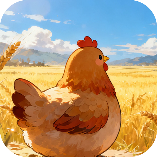 从前有条街破解版