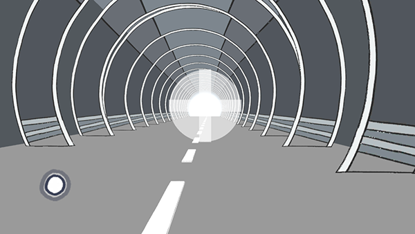 抑郁的房间中文版下载 第2张图片