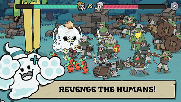 安娜的怪物农场内置菜单最新版本下载 第3张图片