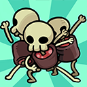 安娜的怪物农场破解版下载 v1.7.0 安卓版