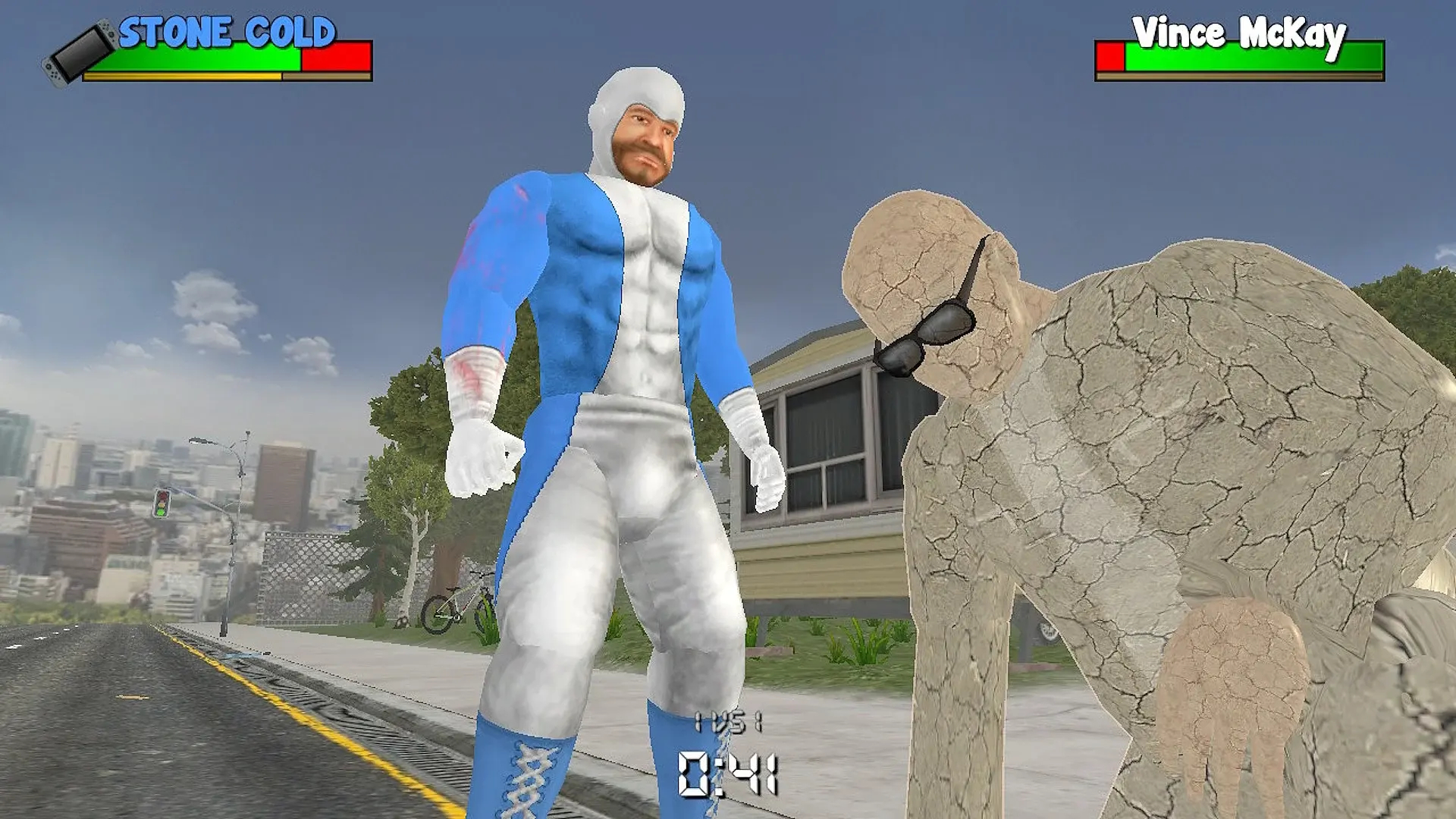 无限生命中文版下载安装 第1张图片