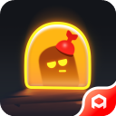 胡闹地牢游戏最新版下载 v1.1.6 安卓版