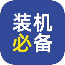 超级市场app电视版盒子下载 v1.0.5 安卓版