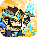 战歌与剑破解版下载 v1.00.15 安卓版