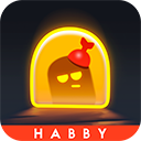 胡闹地牢MOD作弊菜单最新版本下载 v1.1.6 安卓版