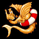 天命与厄运世界内置菜单版下载 v1.8.8.00 安卓版